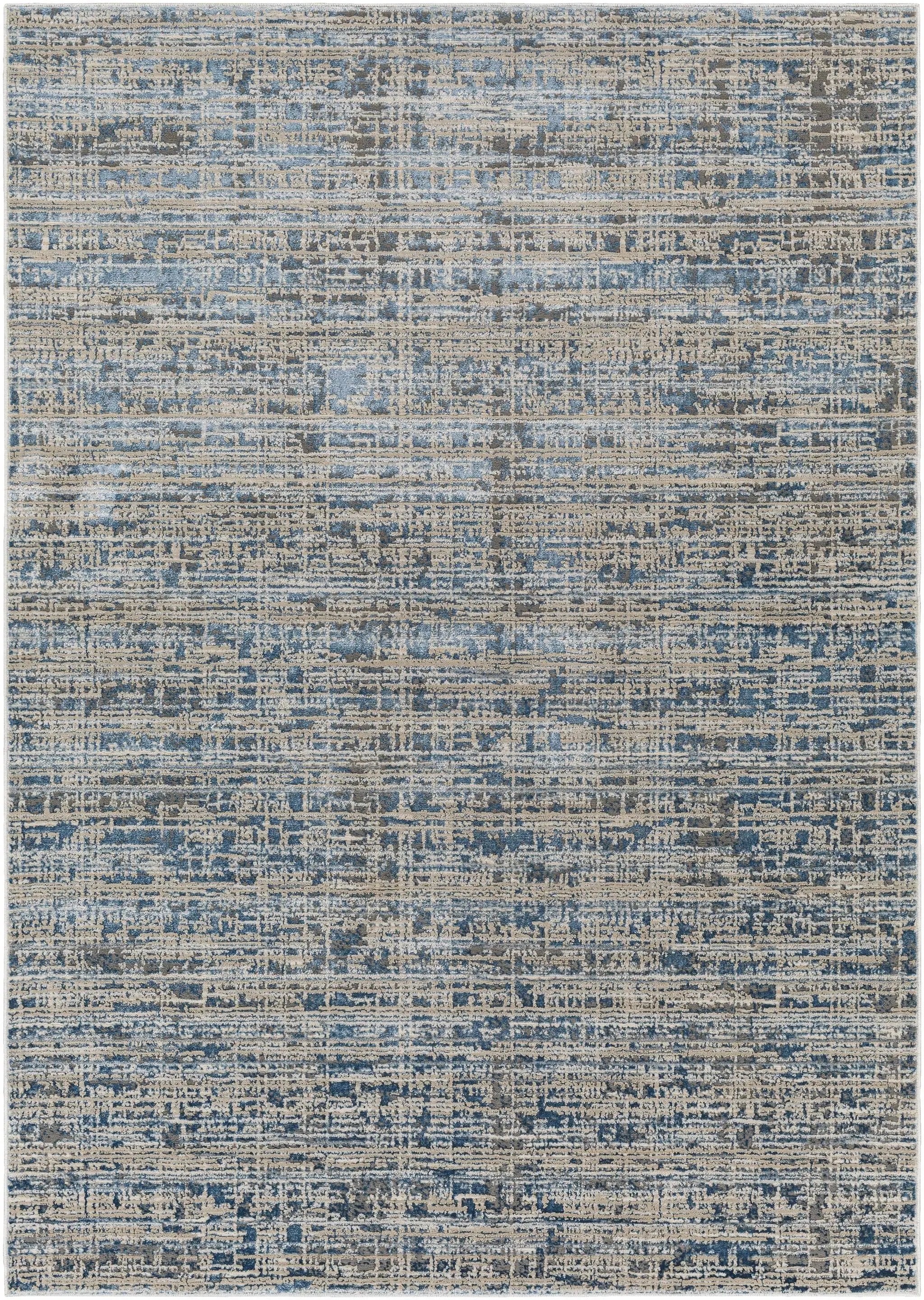 Maungatapere Area Rug - Clearance by Boutique Rugs