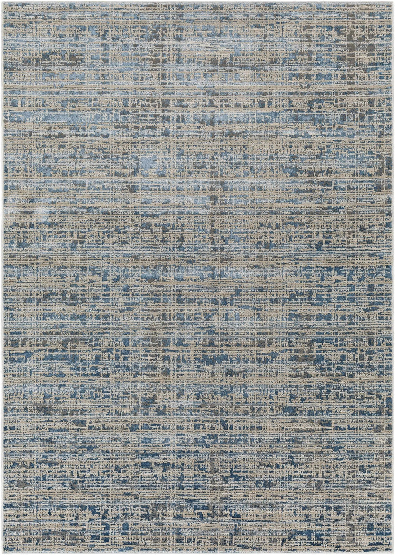 Maungatapere Area Rug - Clearance by Boutique Rugs