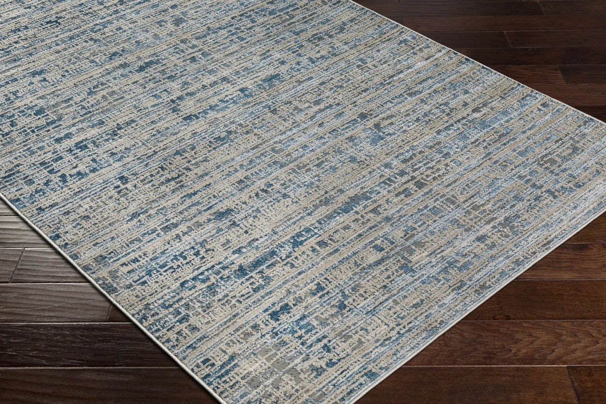 Maungatapere Area Rug - Clearance, photo 3 of 7