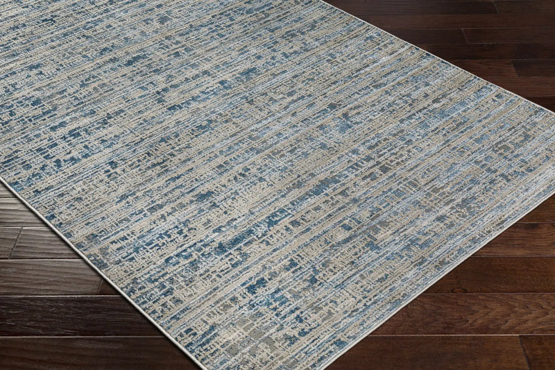 Maungatapere Area Rug - Clearance by Boutique Rugs