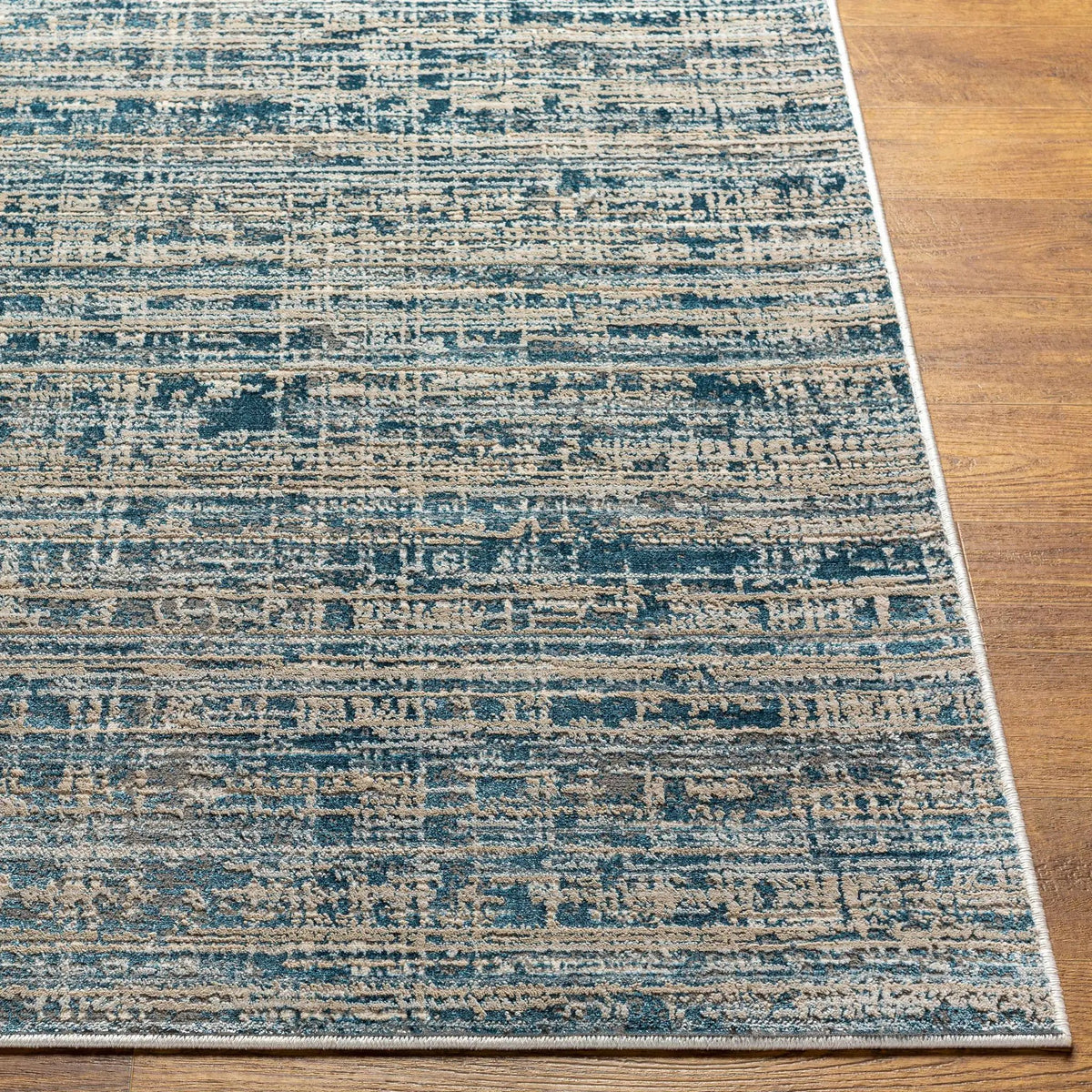 Maungatapere Area Rug - Clearance, photo 5 of 7