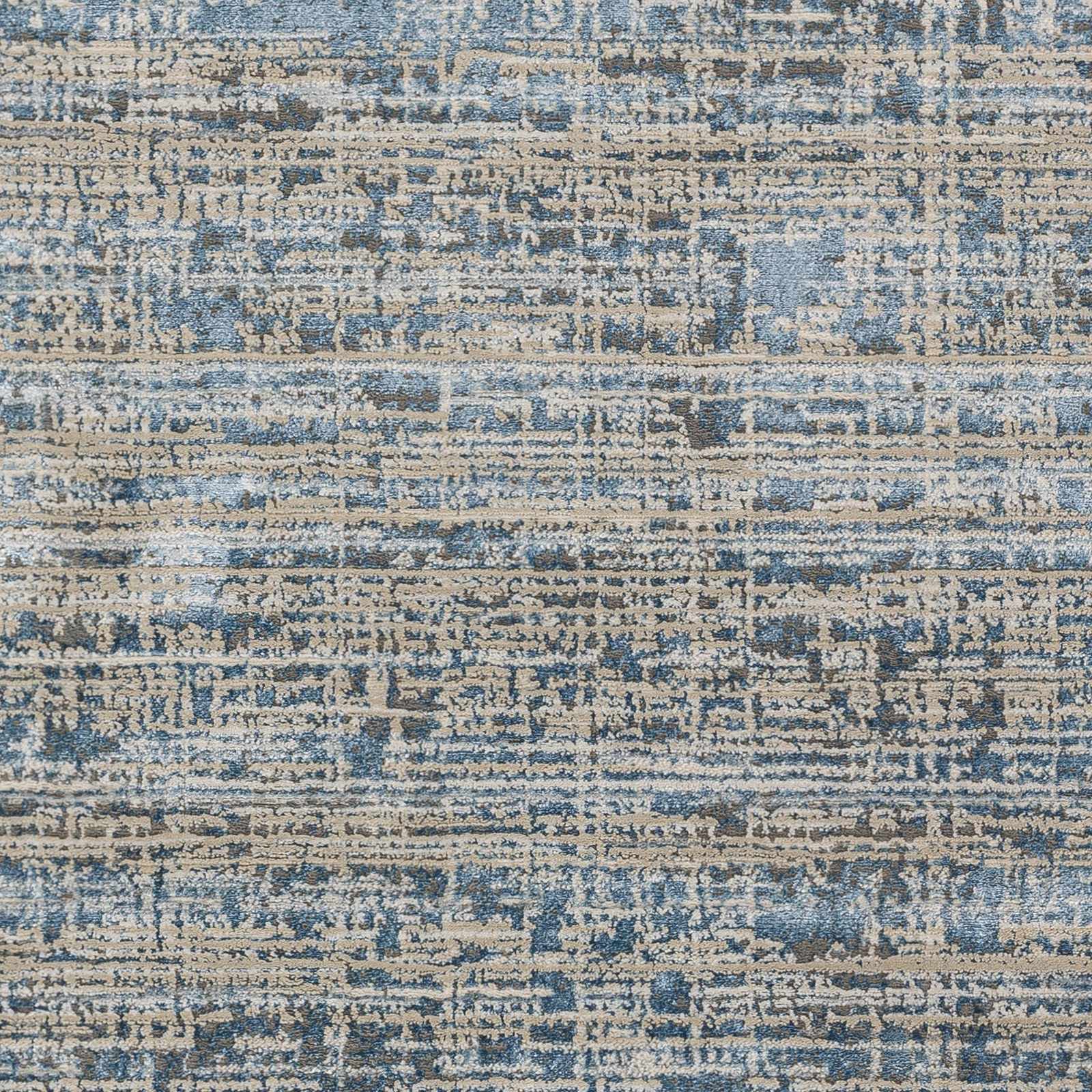 Maungatapere Area Rug - Clearance by Boutique Rugs