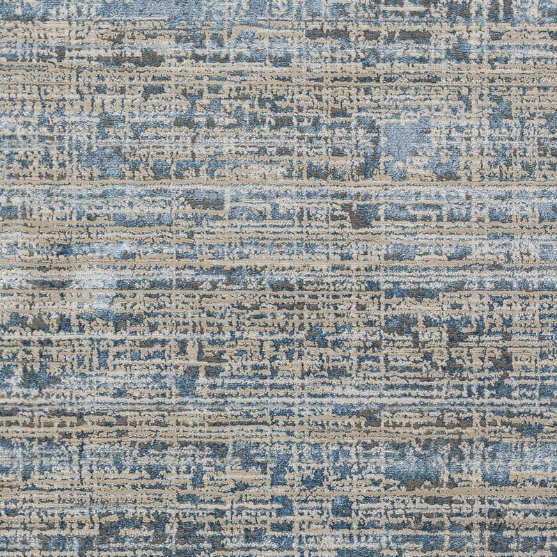 Maungatapere Area Rug - Clearance by Boutique Rugs