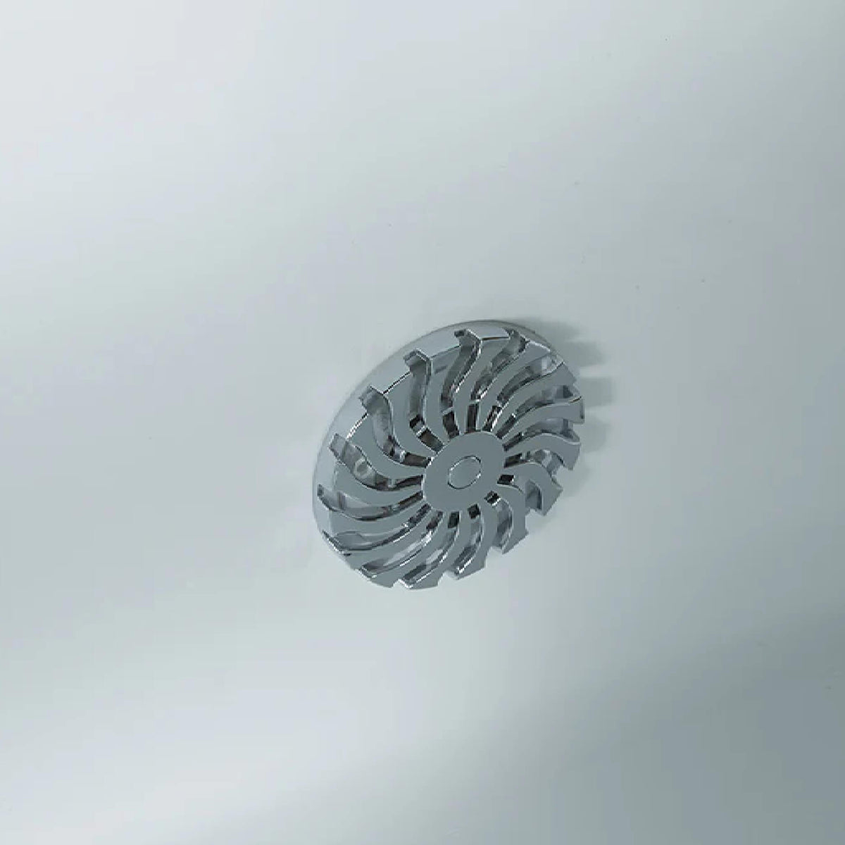 Maya Bath Platinum Catania Steam Shower With 6 Acupuncture Jets (SAK42985) by SAKSBY WHOLESALE