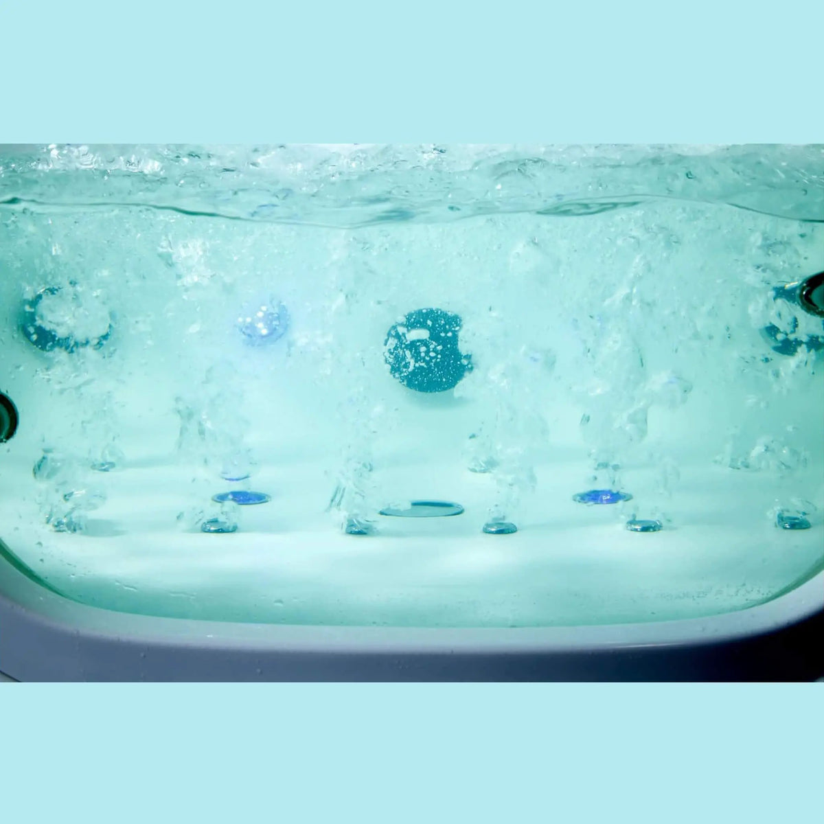 Maya Bath Platinum Comfort Steam Shower With Whirlpool Bathtub [2025 Edition] (SAK93561) by SAKSBY WHOLESALE