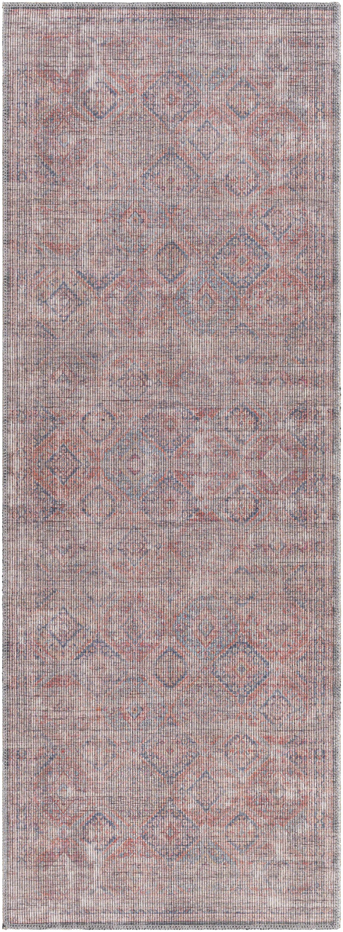 Mayantoc Washable Area Rug - Clearance, photo 4 of 12