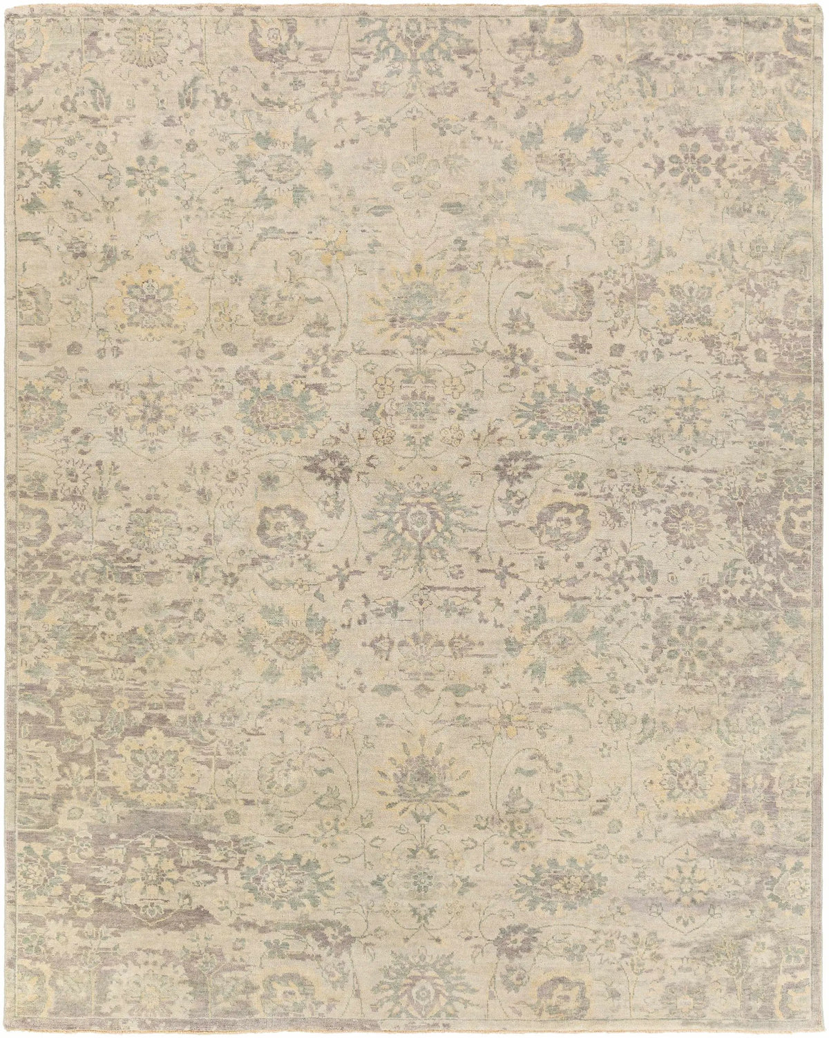 Maybee Area Rug - Clearance, photo 8 of 8