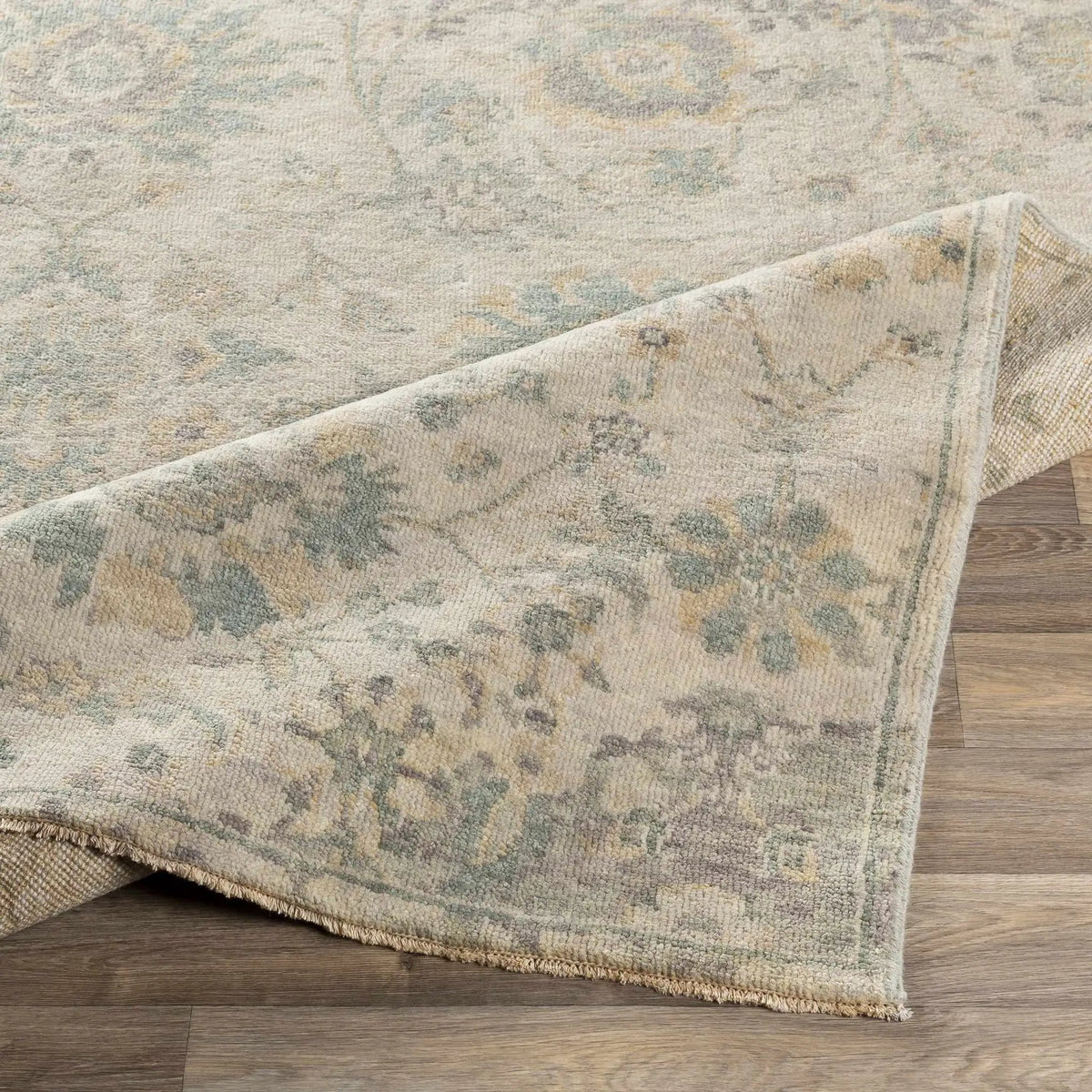 Maybee Area Rug - Clearance, photo 5 of 8