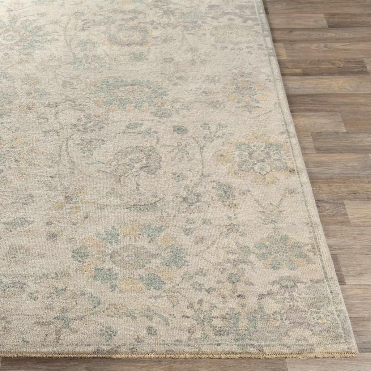 Maybee Area Rug - Clearance, photo 3 of 8