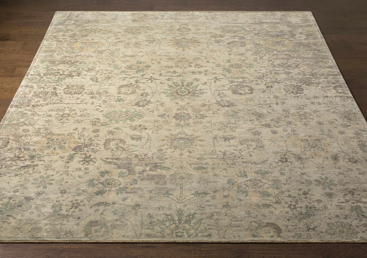 Maybee Area Rug - Clearance, photo 4 of 8