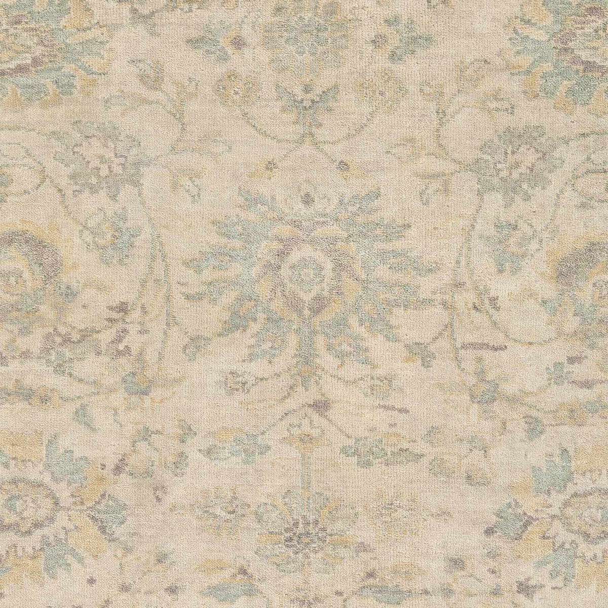 Maybee Area Rug - Clearance, sample swatch
