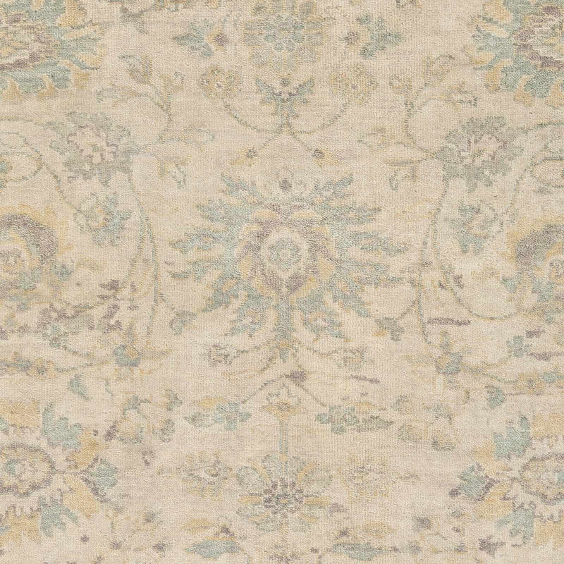 Maybee Area Rug - Clearance by Boutique Rugs