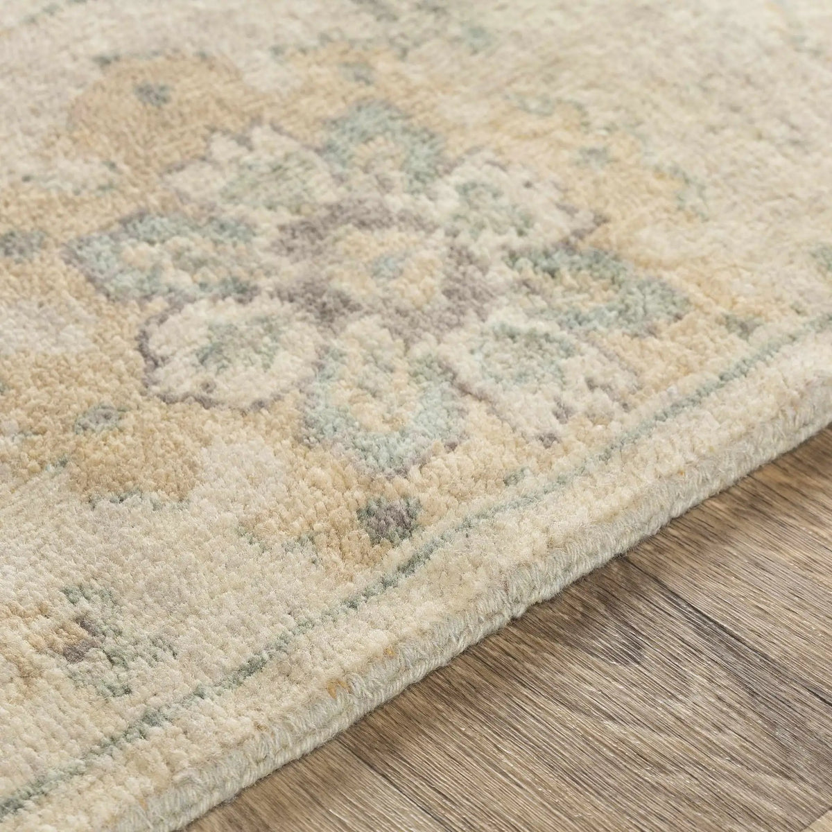 Maybee Area Rug - Clearance, photo 6 of 8