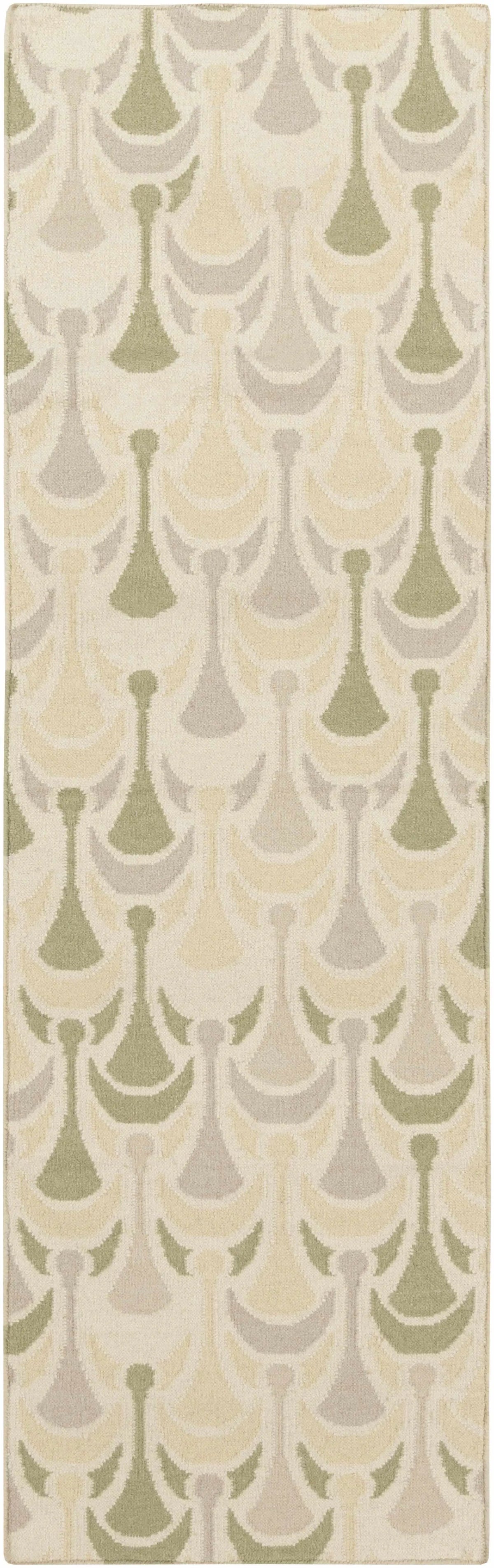 Mayesville Area Rug - Clearance, photo 5 of 5