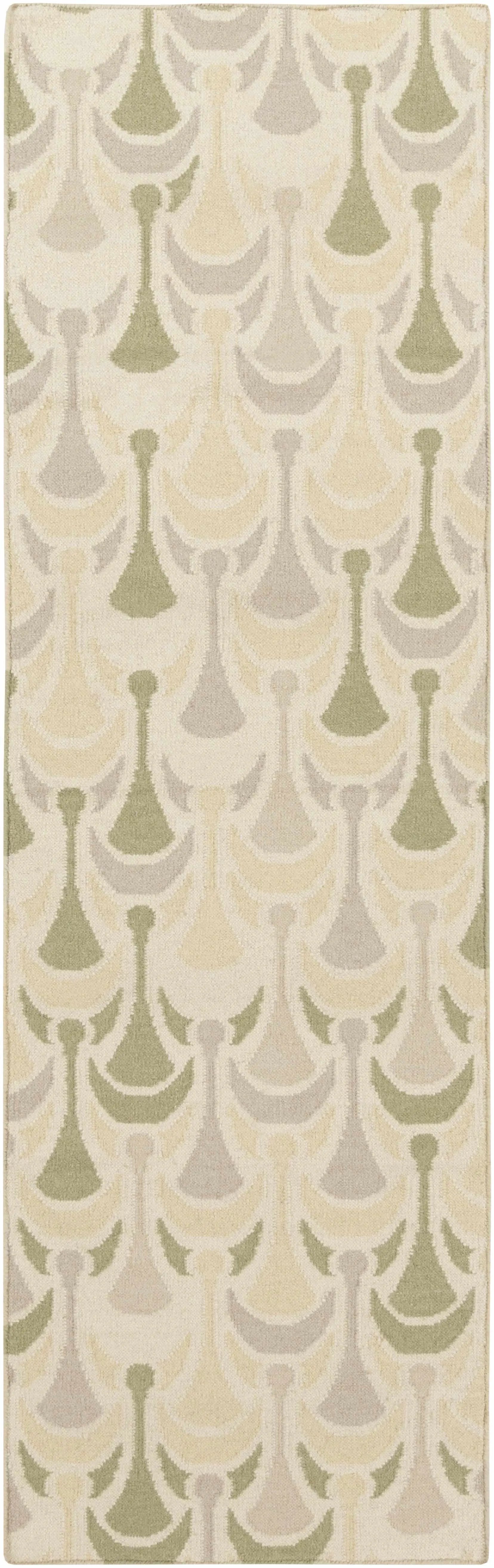Mayesville Area Rug - Clearance by Boutique Rugs