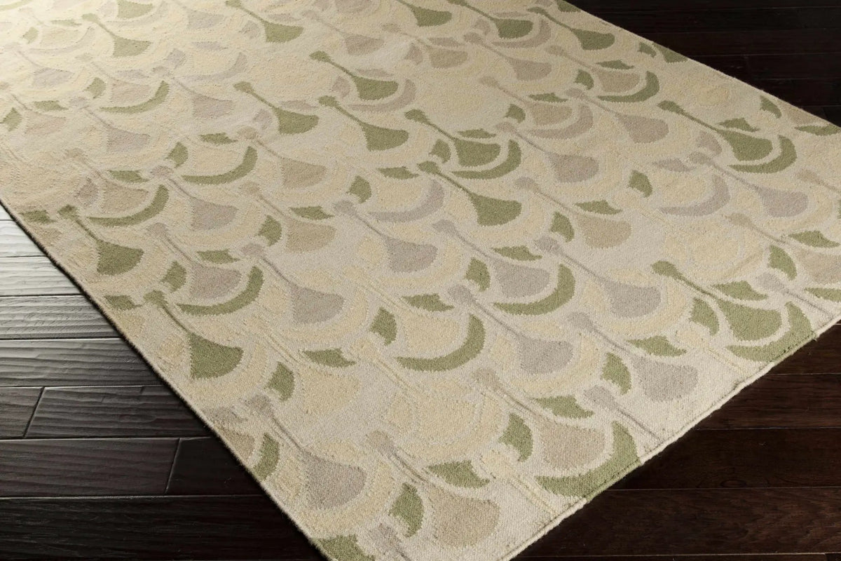 Mayesville Area Rug - Clearance, photo 2 of 5