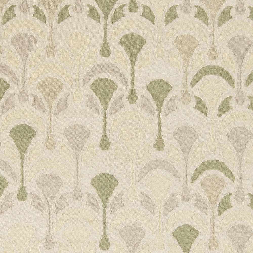 Mayesville Area Rug - Clearance, sample swatch