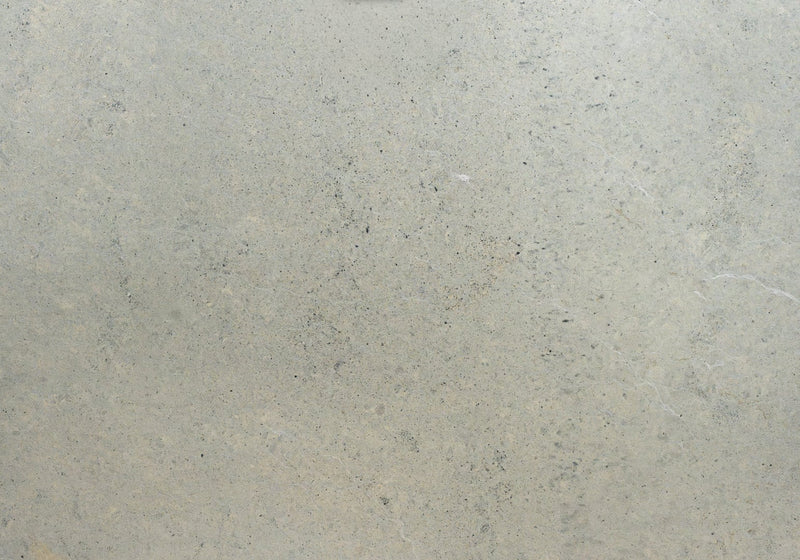 Mayfair Honed Limestone Slab Random