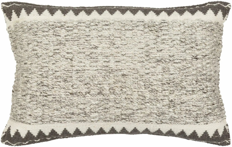 Maywood Pillow Cover by Boutique Rugs