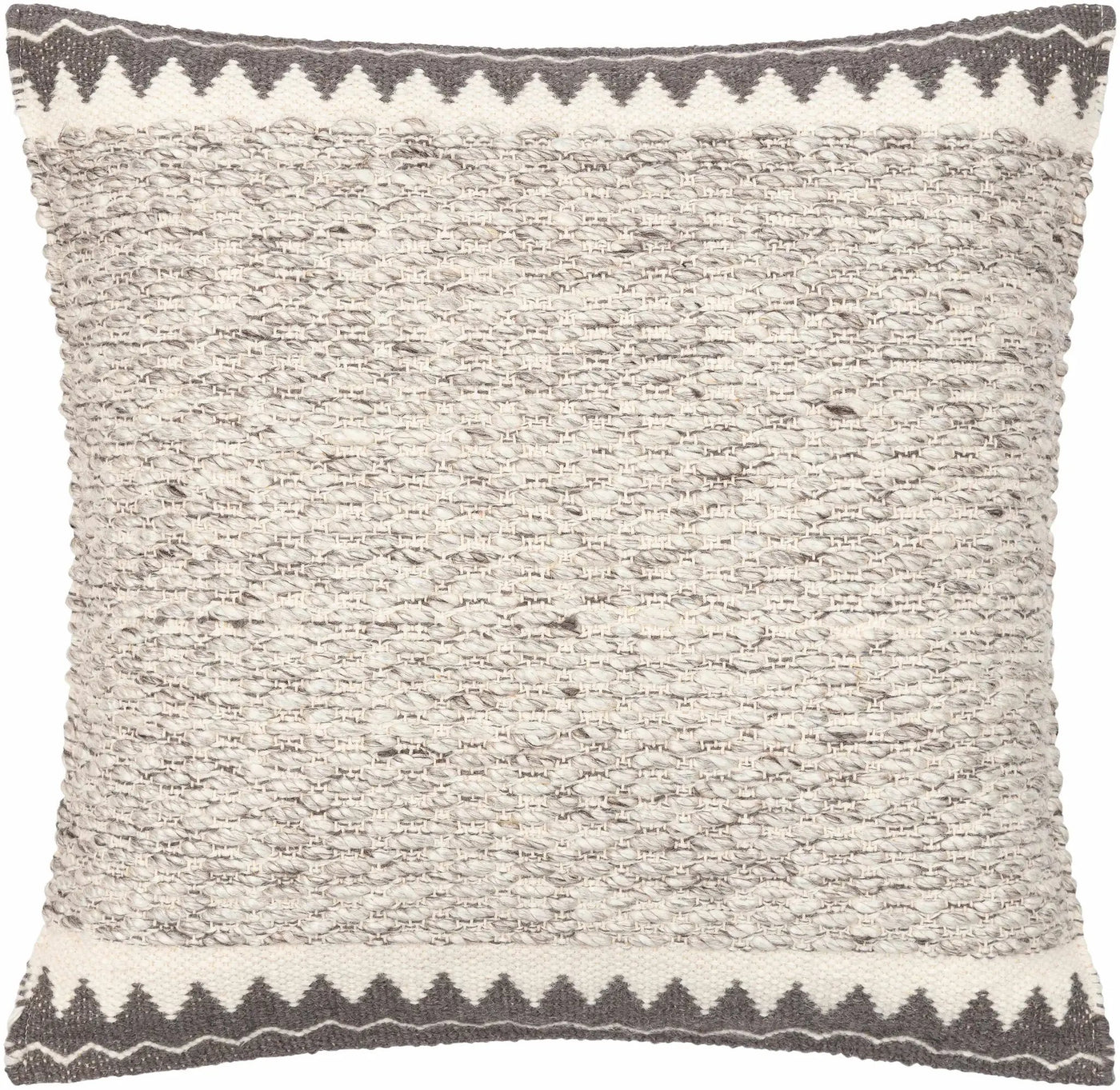 Maywood Pillow Cover by Boutique Rugs