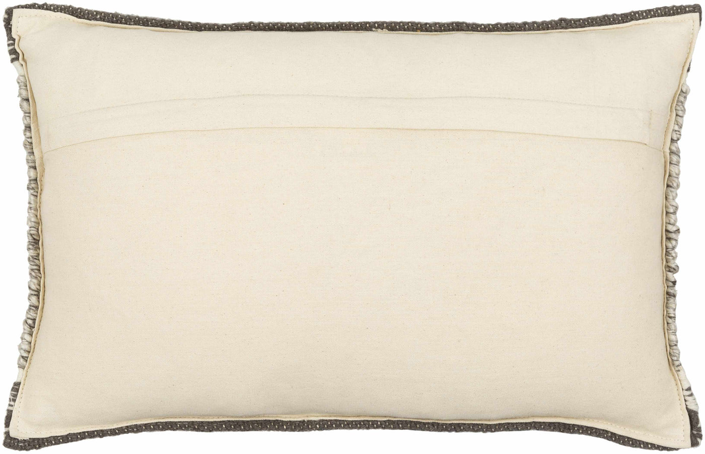 Maywood Pillow Cover by Boutique Rugs