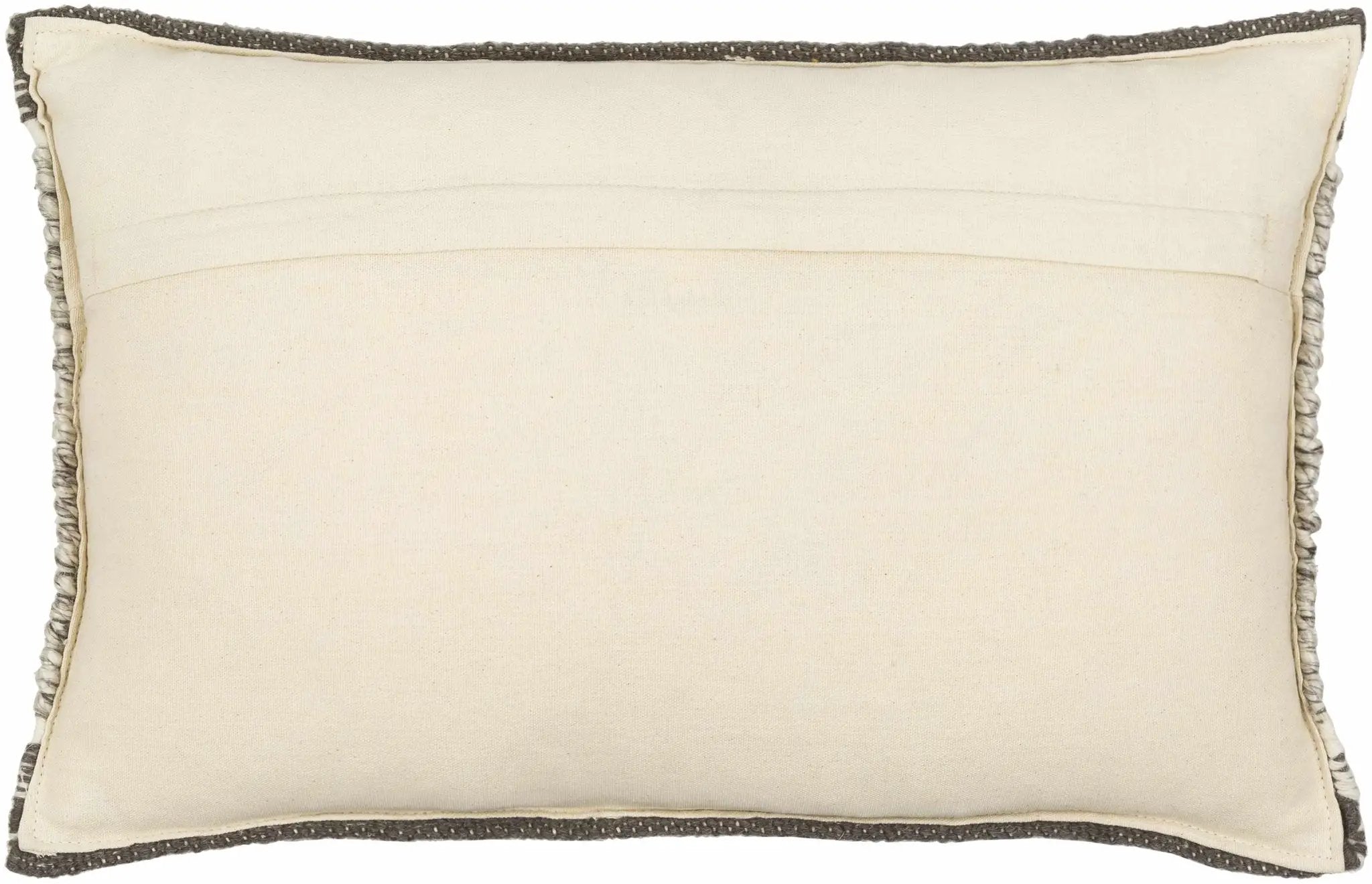 Maywood Pillow Cover by Boutique Rugs