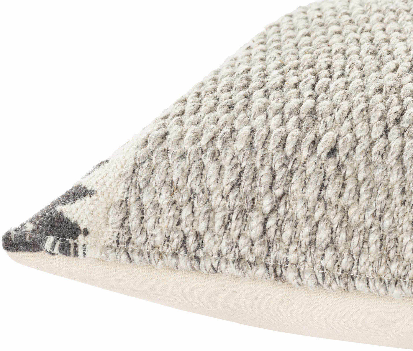 Maywood Pillow Cover by Boutique Rugs