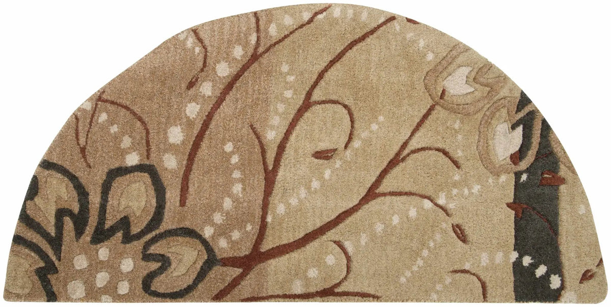Mazama Area Rug - Clearance, photo 13 of 19