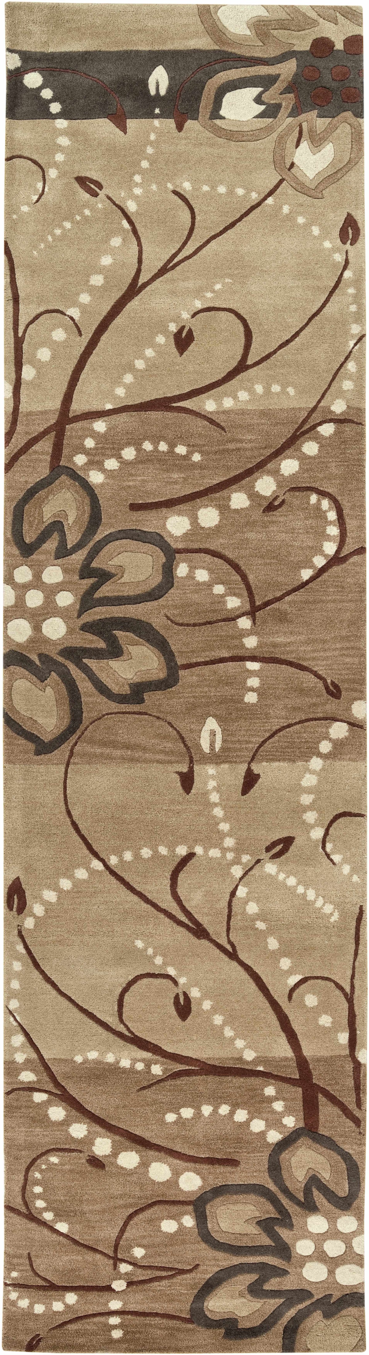 Mazama Area Rug - Clearance, photo 7 of 19