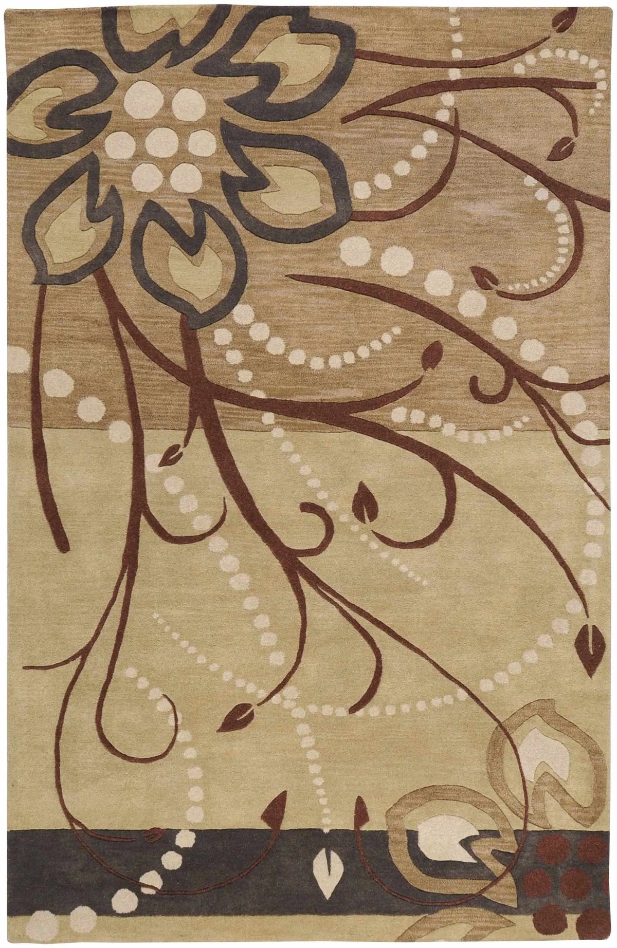 Mazama Area Rug - Clearance, photo 11 of 19