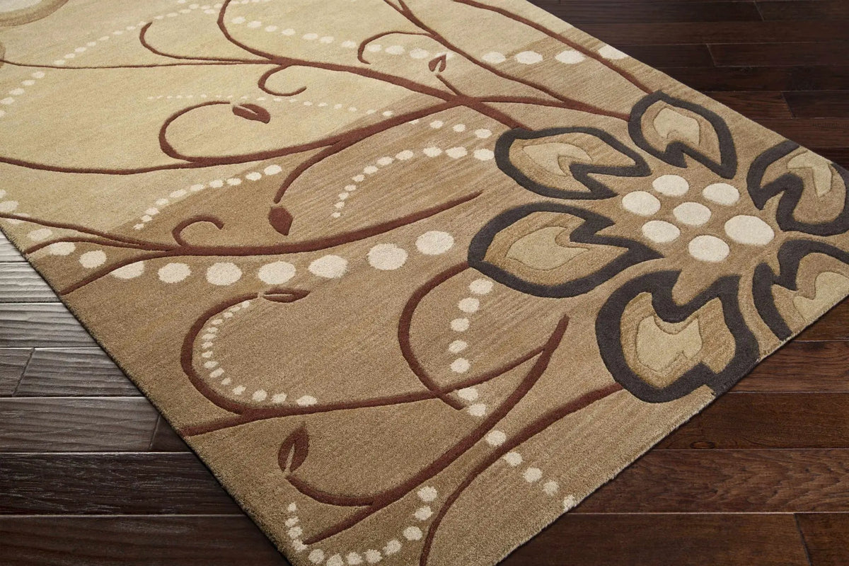 Mazama Area Rug - Clearance, photo 6 of 19