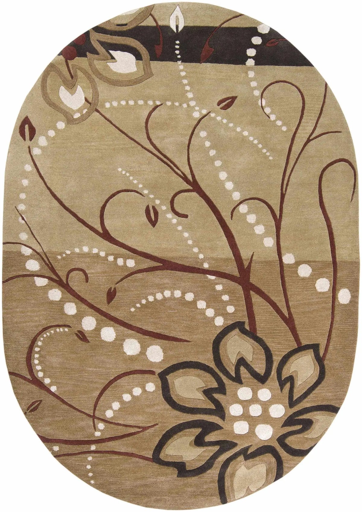 Mazama Area Rug - Clearance, photo 3 of 19