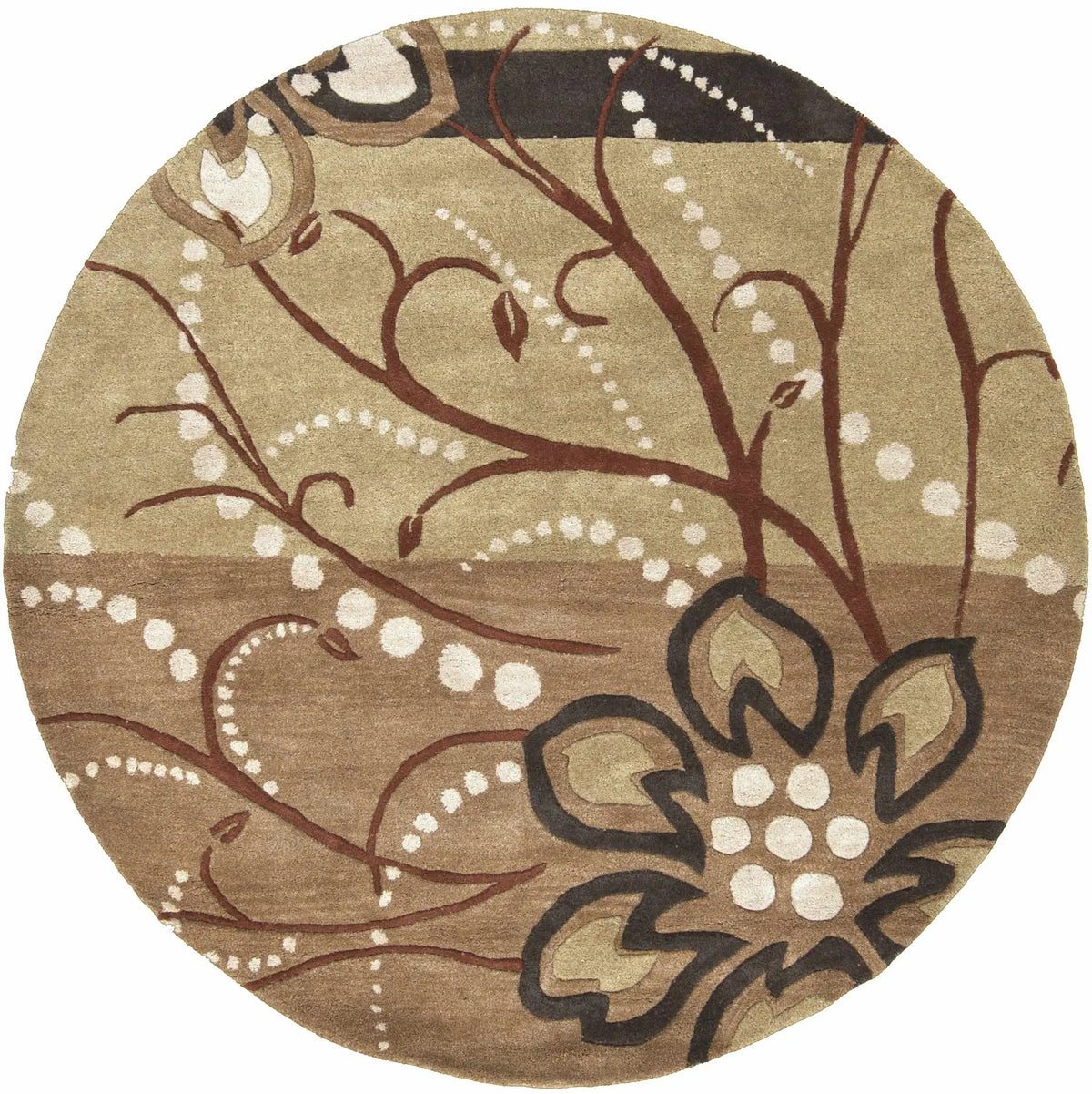 Mazama Area Rug - Clearance, photo 12 of 19