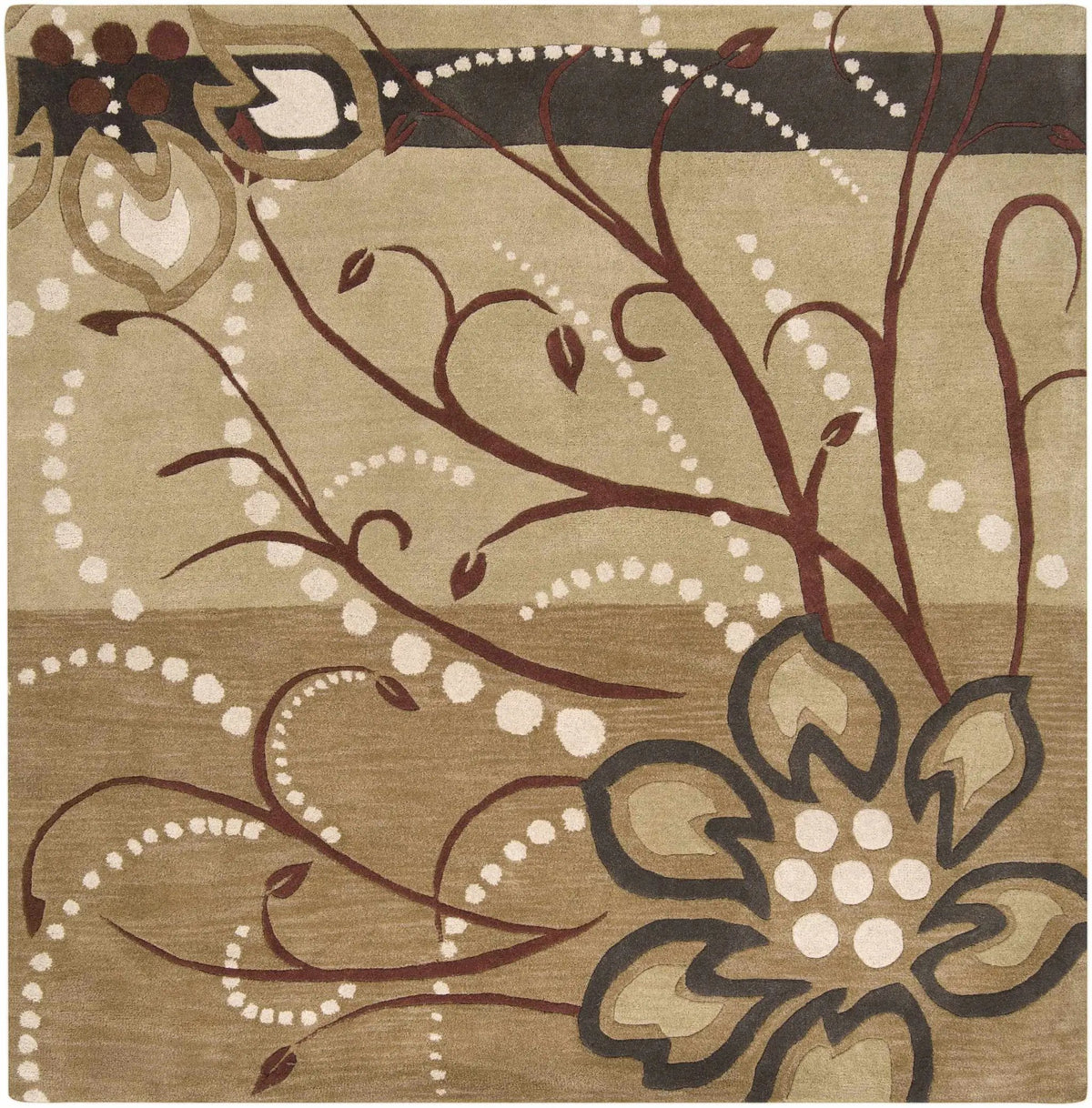 Mazama Area Rug - Clearance, photo 17 of 19