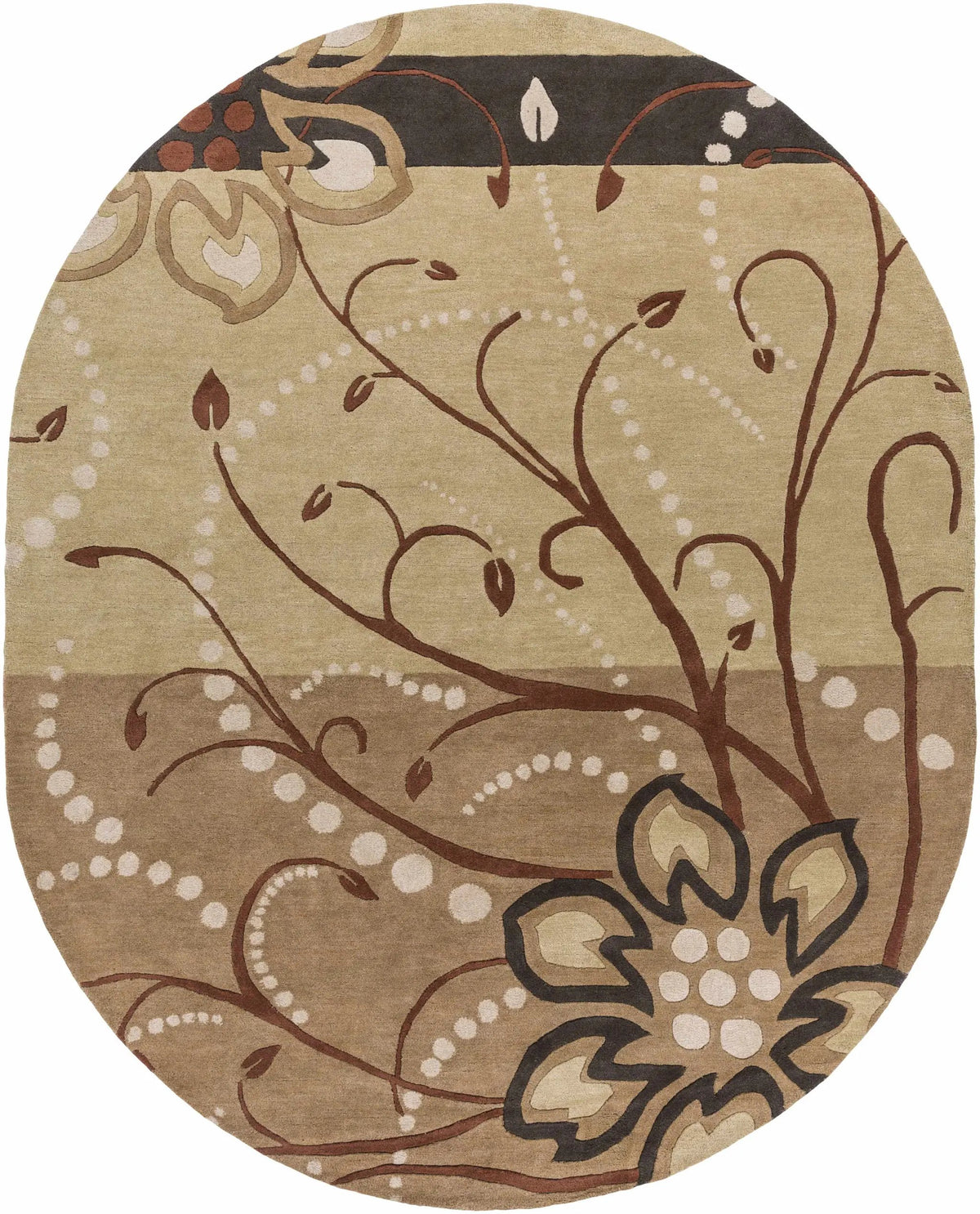Mazama Area Rug - Clearance, photo 16 of 19
