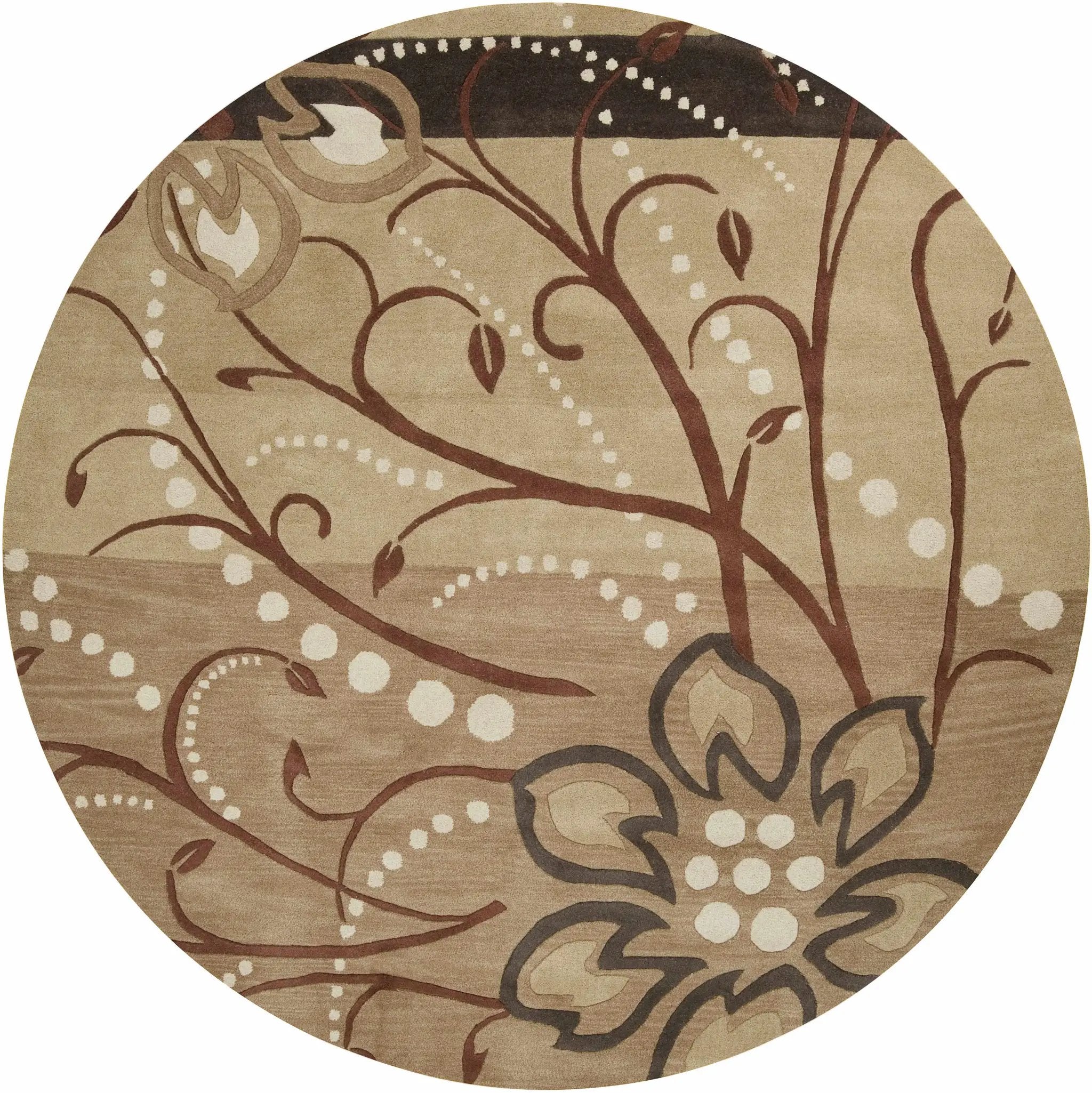Mazama Area Rug - Clearance by Boutique Rugs