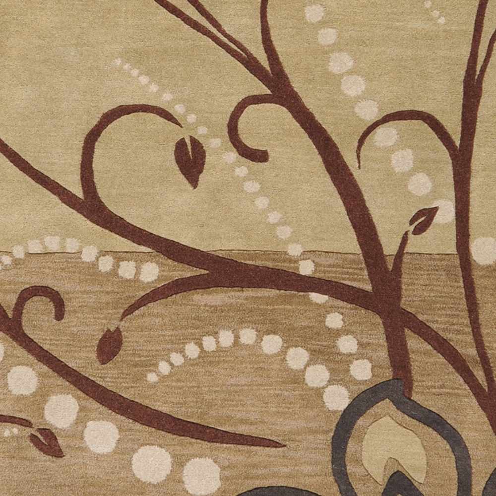Mazama Area Rug - Clearance by Boutique Rugs