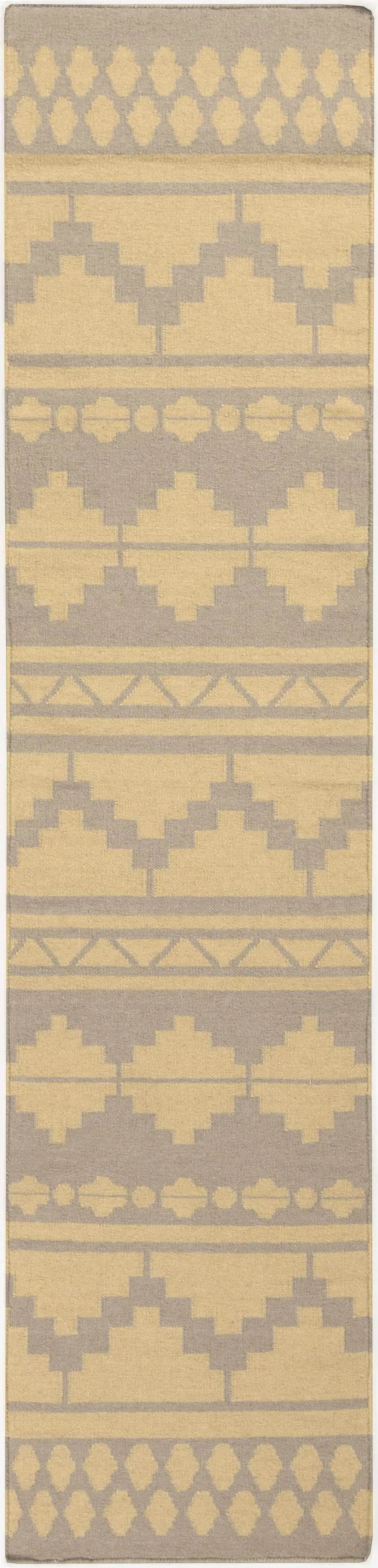 Mazon Area Rug - Clearance by Boutique Rugs