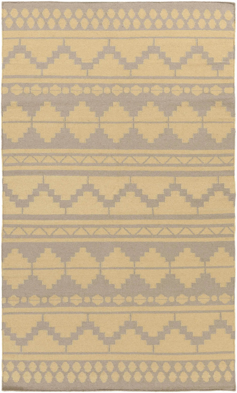 Mazon Area Rug - Clearance by Boutique Rugs