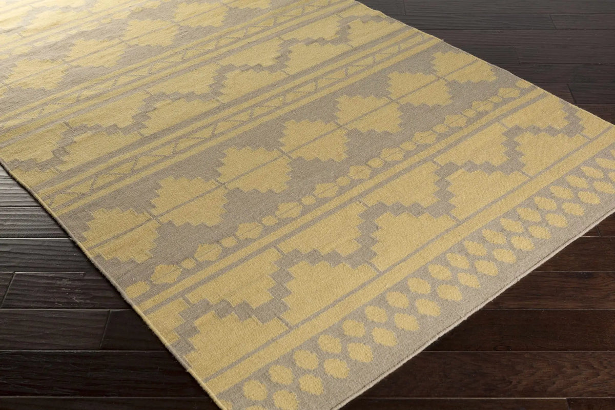 Mazon Area Rug - Clearance, photo 2 of 4