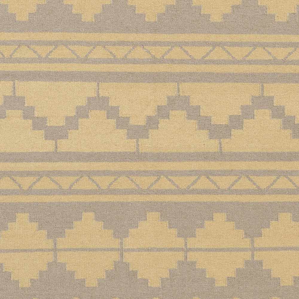 Mazon Area Rug - Clearance, sample swatch
