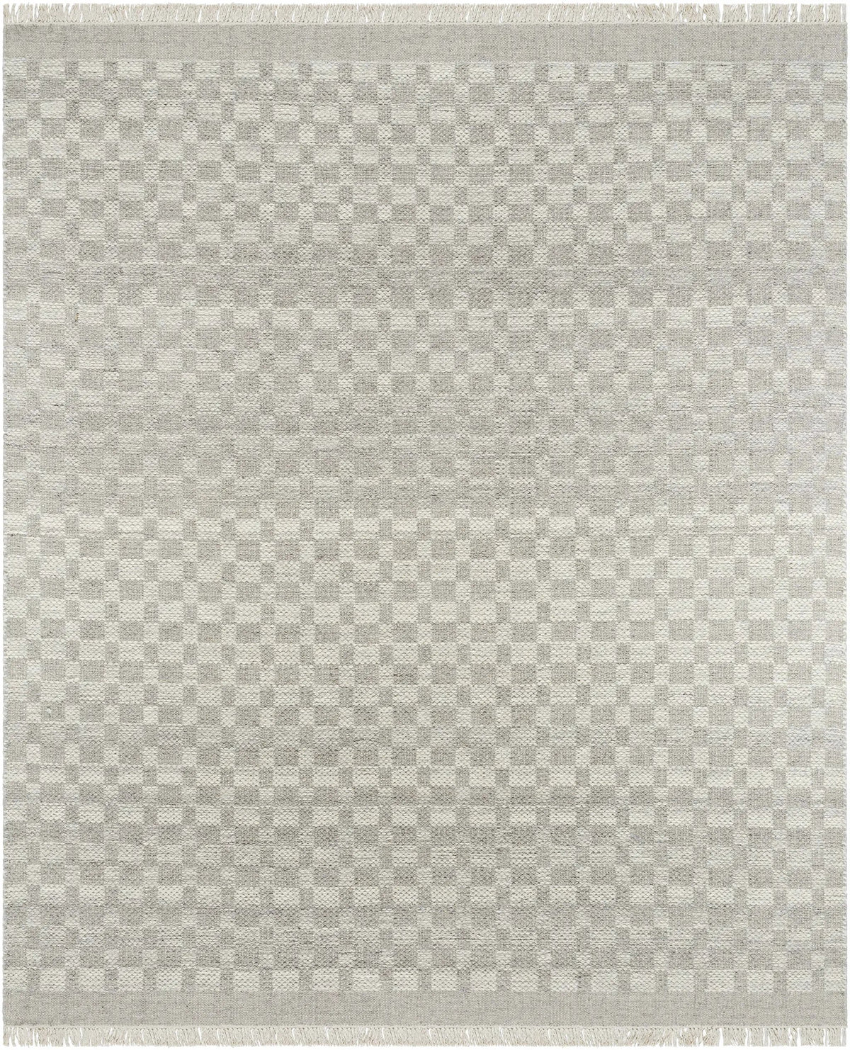 Meira Wool Rug - Clearance