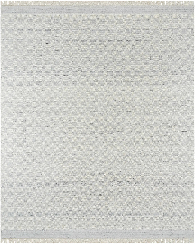Meira Cream Area Rug - Clearance by Boutique Rugs