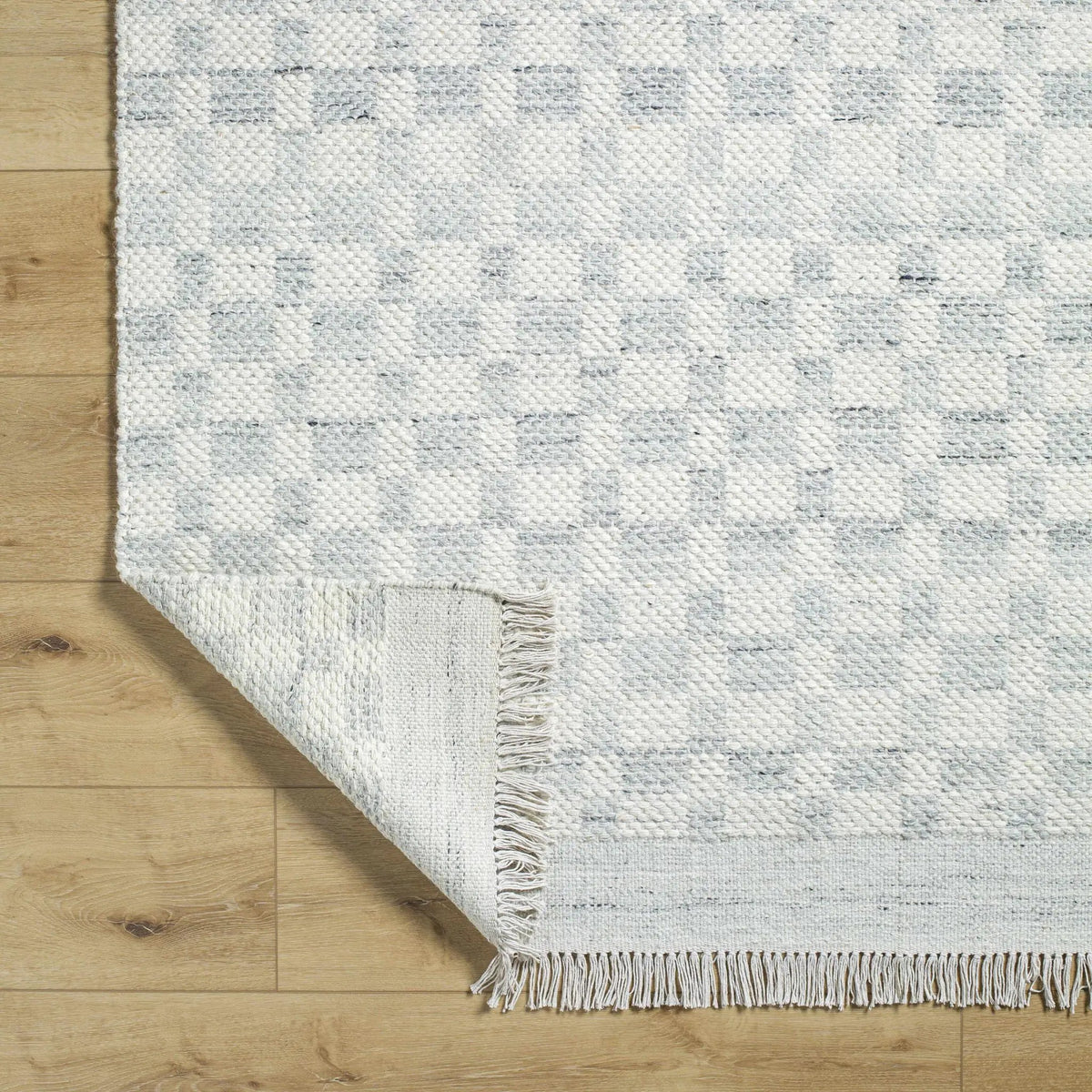 Meira Cream Area Rug - Clearance, photo 5 of 10