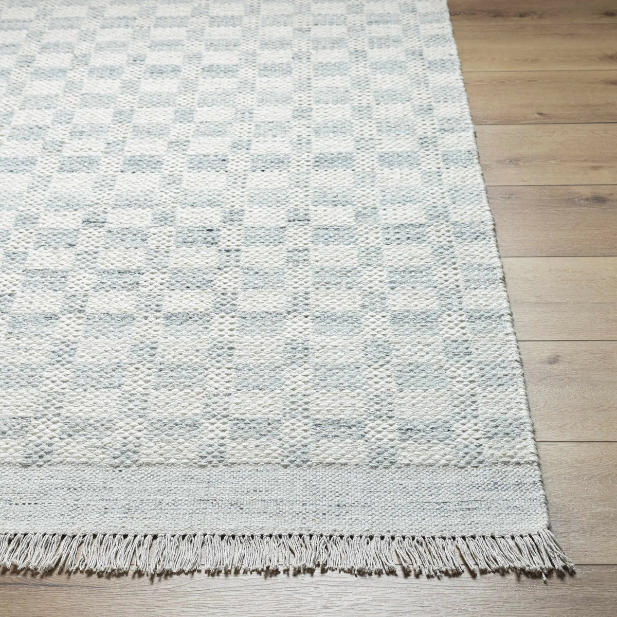 Meira Cream Area Rug - Clearance, photo 3 of 10