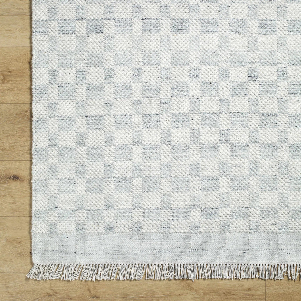 Meira Cream Area Rug - Clearance, photo 7 of 10
