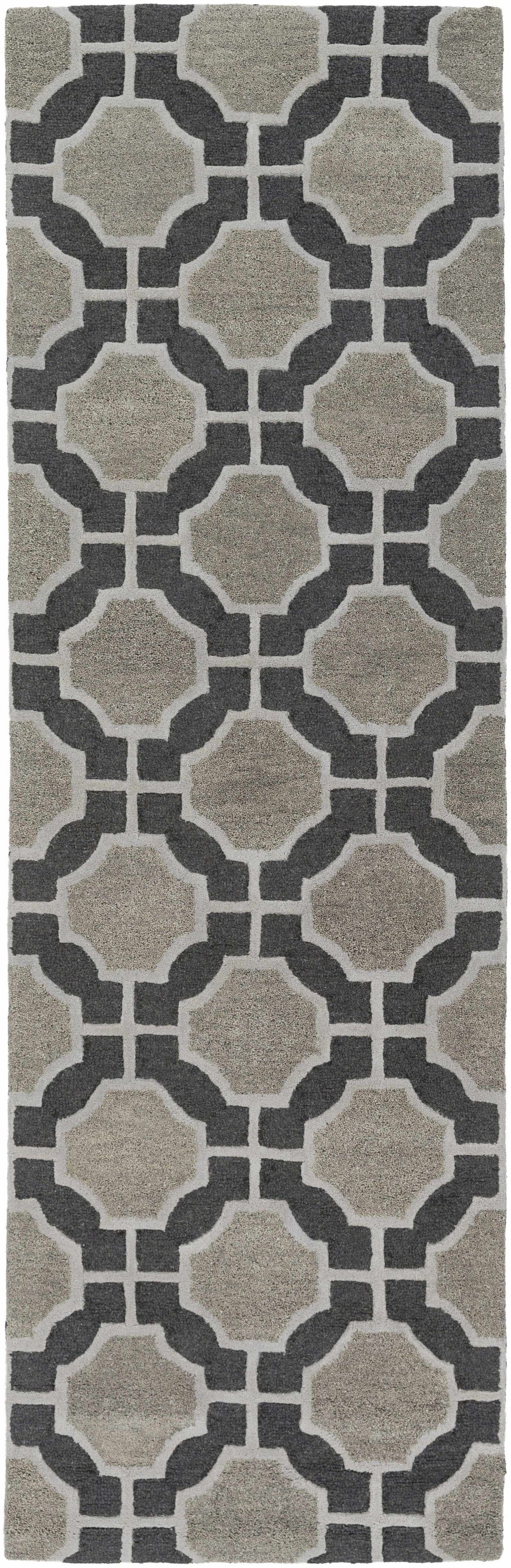 Mccammon Area Rug - Clearance, photo 4 of 5