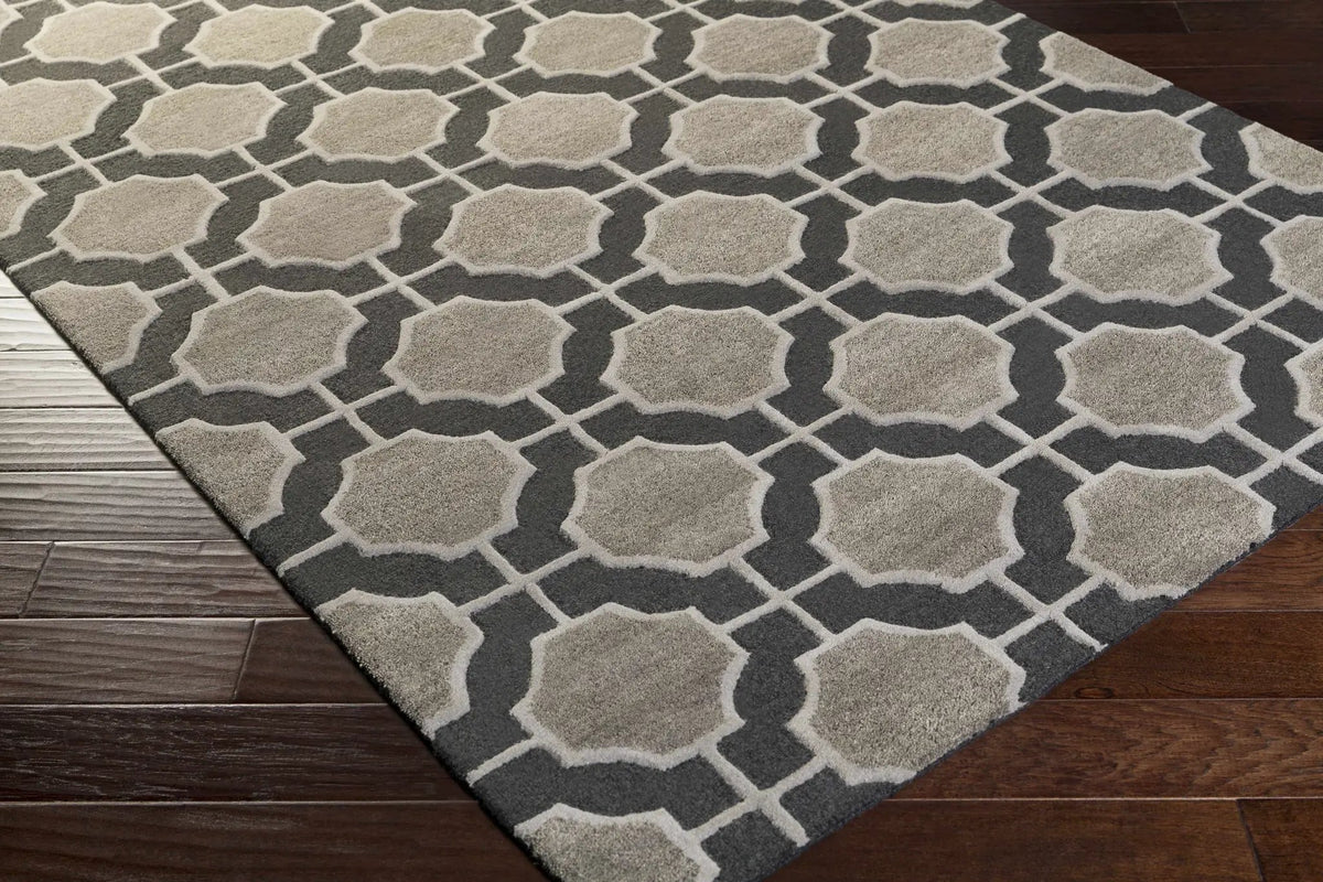 Mccammon Area Rug - Clearance, photo 2 of 5