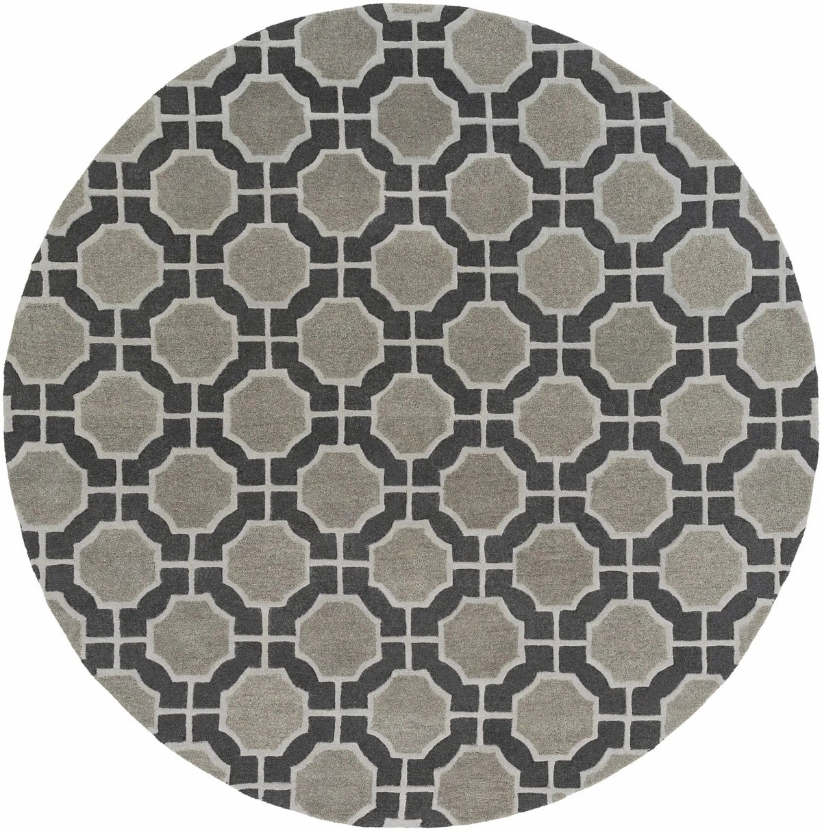 Mccammon Area Rug - Clearance, photo 5 of 5