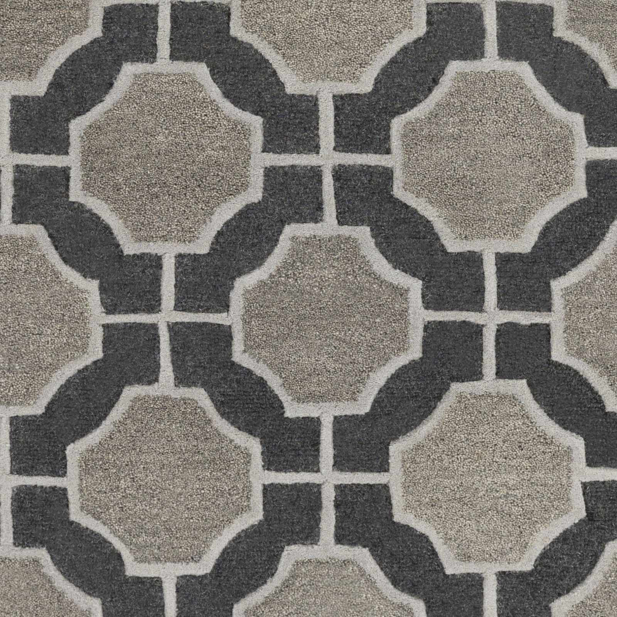 Mccammon Area Rug - Clearance, sample swatch